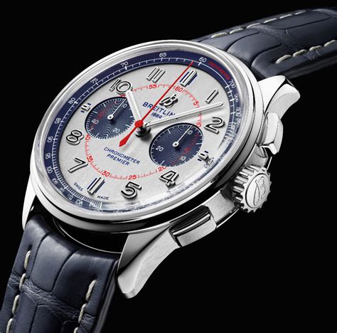 breitling premier b01 chronograph 42 bentley|breitling chronomat b01 42 review.